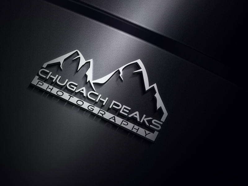 Logo Design by GaryMckinnon for this project | Design #16626671