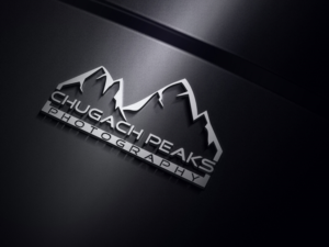 Logo Design by GaryMckinnon for this project | Design: #16626671
