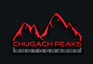 Logo Design by GaryMckinnon for this project | Design: #16626672