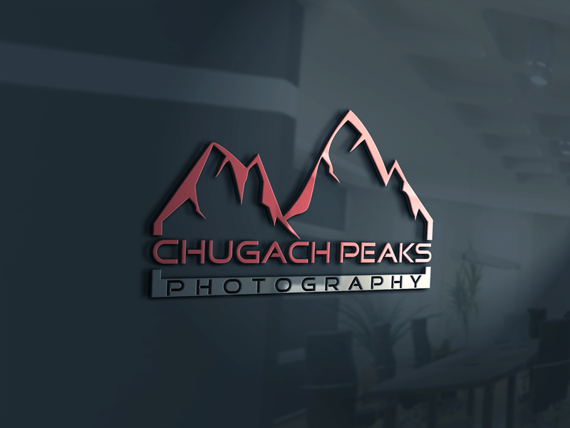 Logo Design by GaryMckinnon for this project | Design #16626673