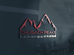 Logo Design by GaryMckinnon for this project | Design: #16626673