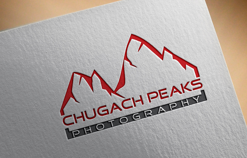 Logo Design by GaryMckinnon for this project | Design #16626674