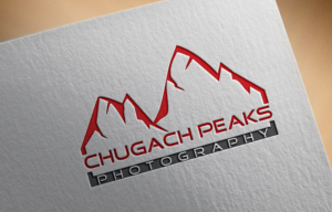 Logo Design by GaryMckinnon for this project | Design: #16626674