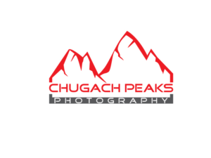 Logo Design by GaryMckinnon for this project | Design: #16626675