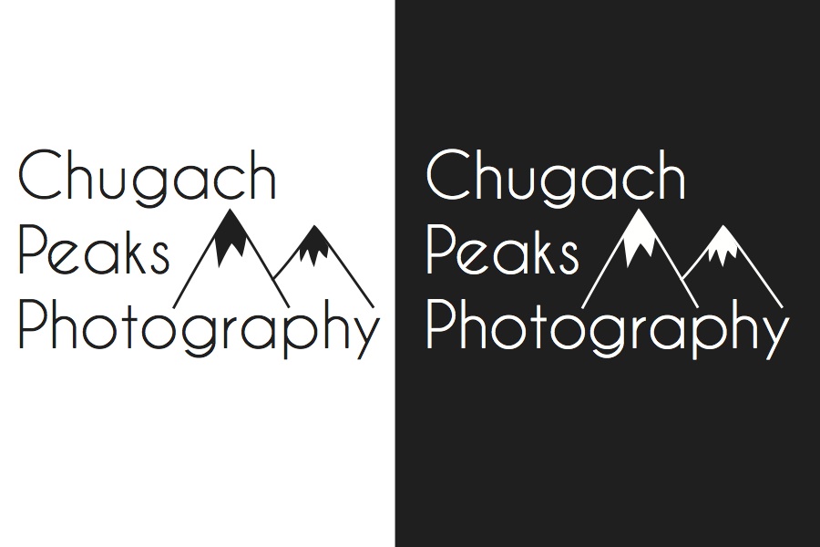 Design de Logo par Jen Jensen pour ce projet | Design #16619170