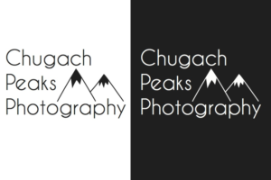 Logo Design by Jen Jensen