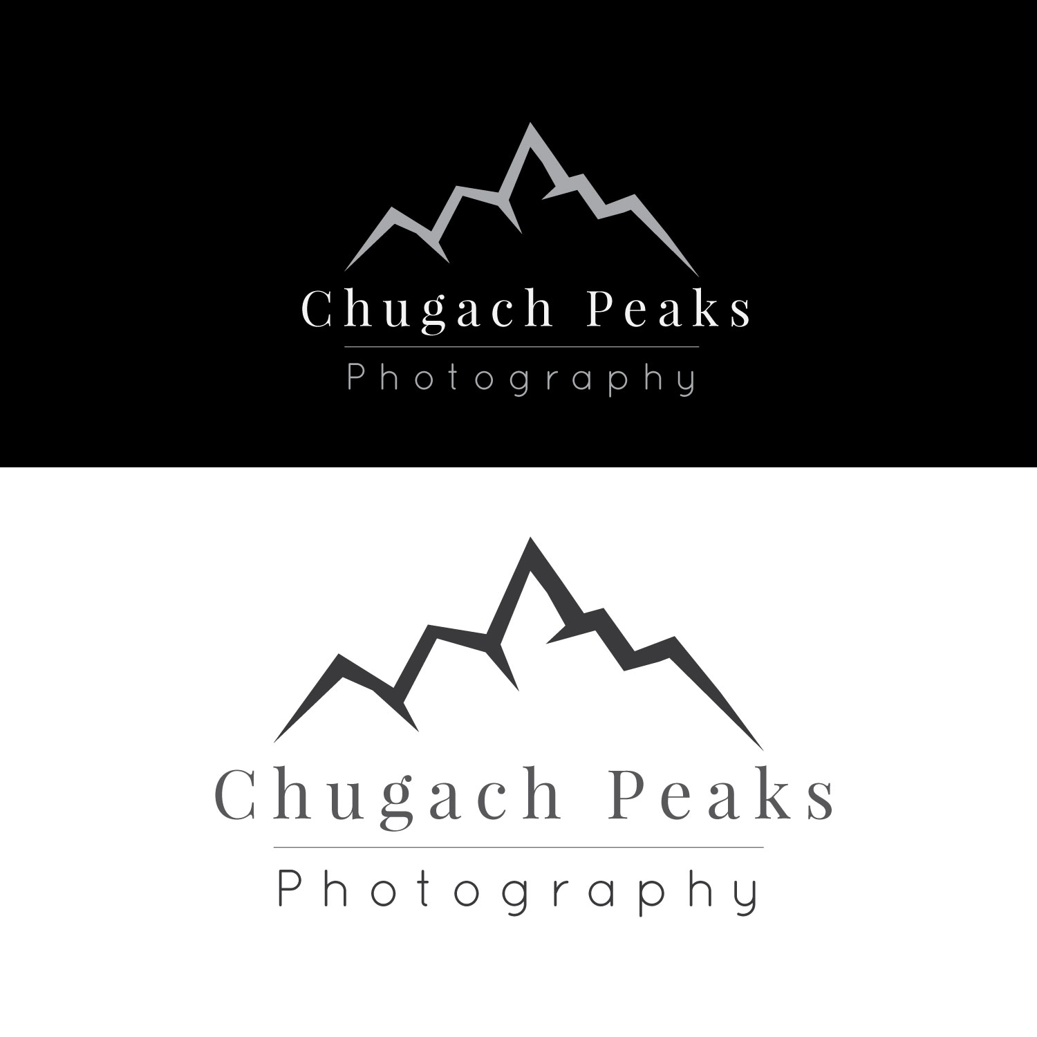 Logo Design by Creative Durrani for this project | Design #16643119