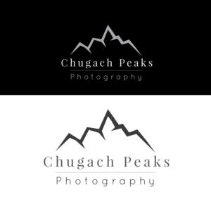 Logo Design by Creative Durrani for this project | Design: #16643119