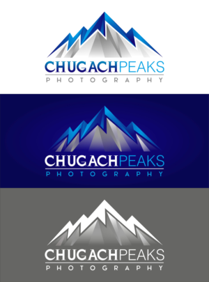 Logo Design by Hassan 6