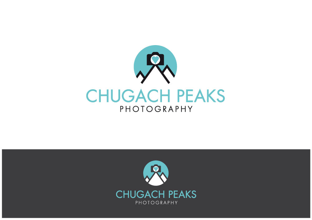 Logo-Design von Nigel B für dieses Projekt | Design #16772469