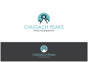 Logo Design by Nigel B for this project | Design #16772469