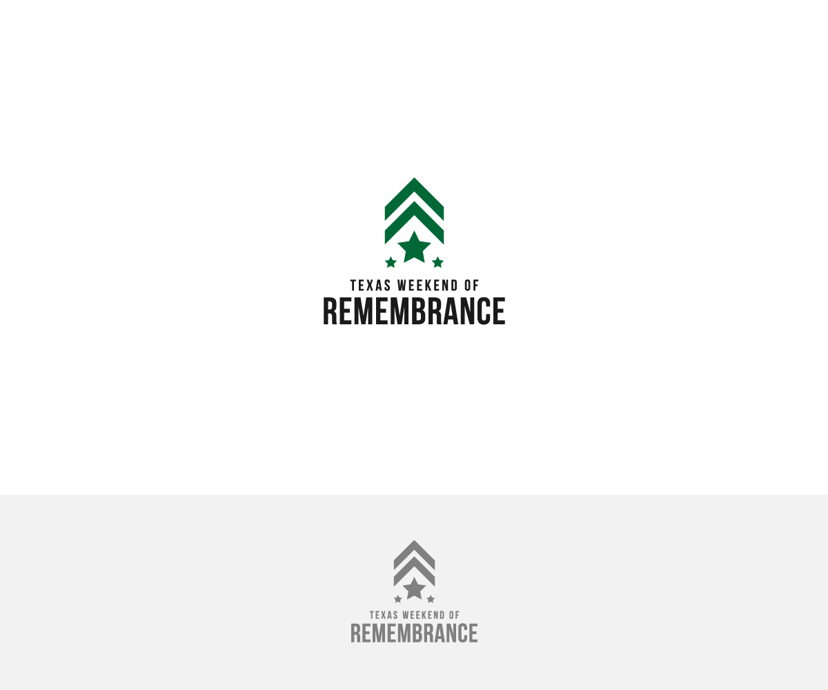 Logo Design by aglaronde23 for this project | Design #16620337