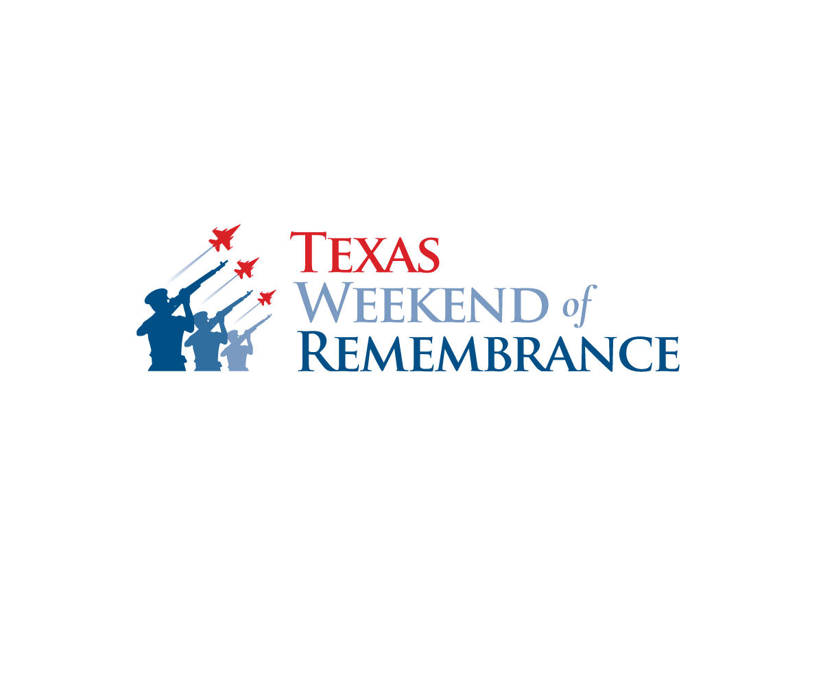 Logo Design by Buck Tornado for this project | Design #16608703