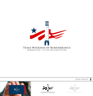 Logo-Design von DesignMX (Renan Mejia) für dieses Projekt | Design: #16617889