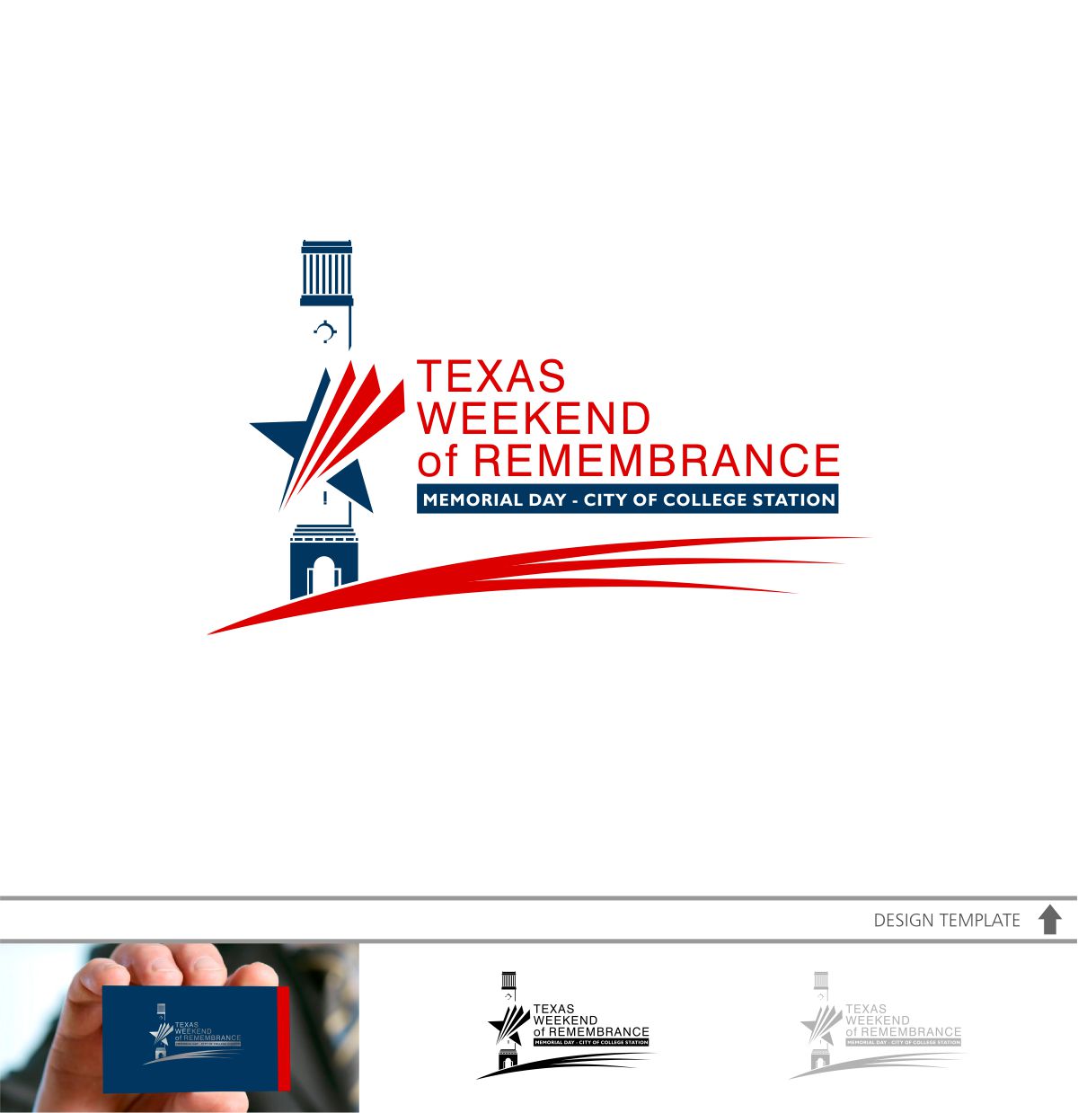 Diseño de Logo por DesignMX (Renan Mejia) para este proyecto | Diseño #16617890