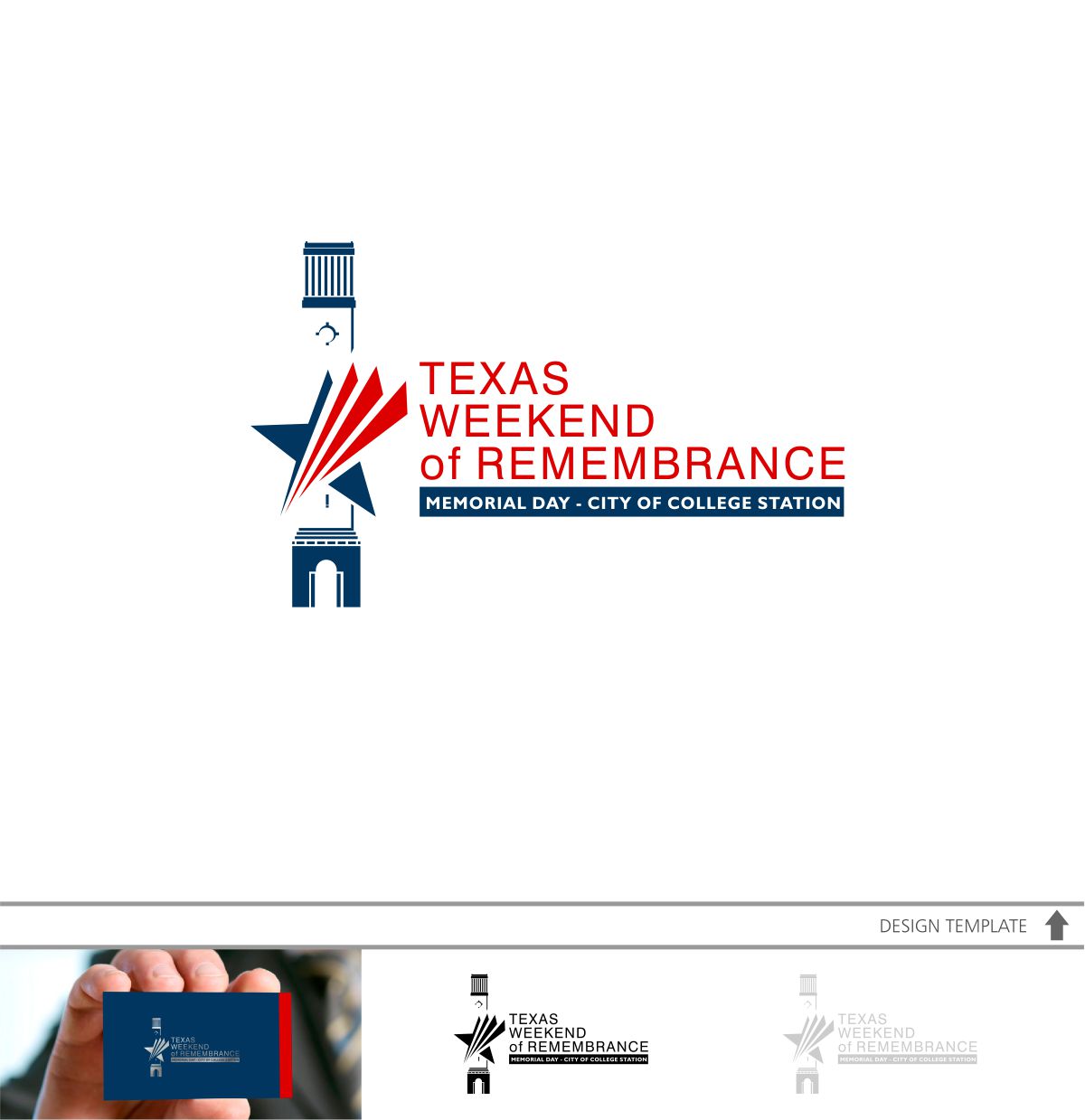 Diseño de Logo por DesignMX (Renan Mejia) para este proyecto | Diseño #16617893