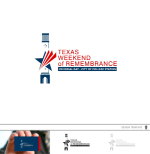 Diseño de Logo por DesignMX (Renan Mejia) para este proyecto | Diseño: #16617893