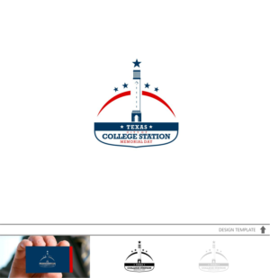 Diseño de Logo por DesignMX (Renan Mejia) para este proyecto | Diseño: #16617894