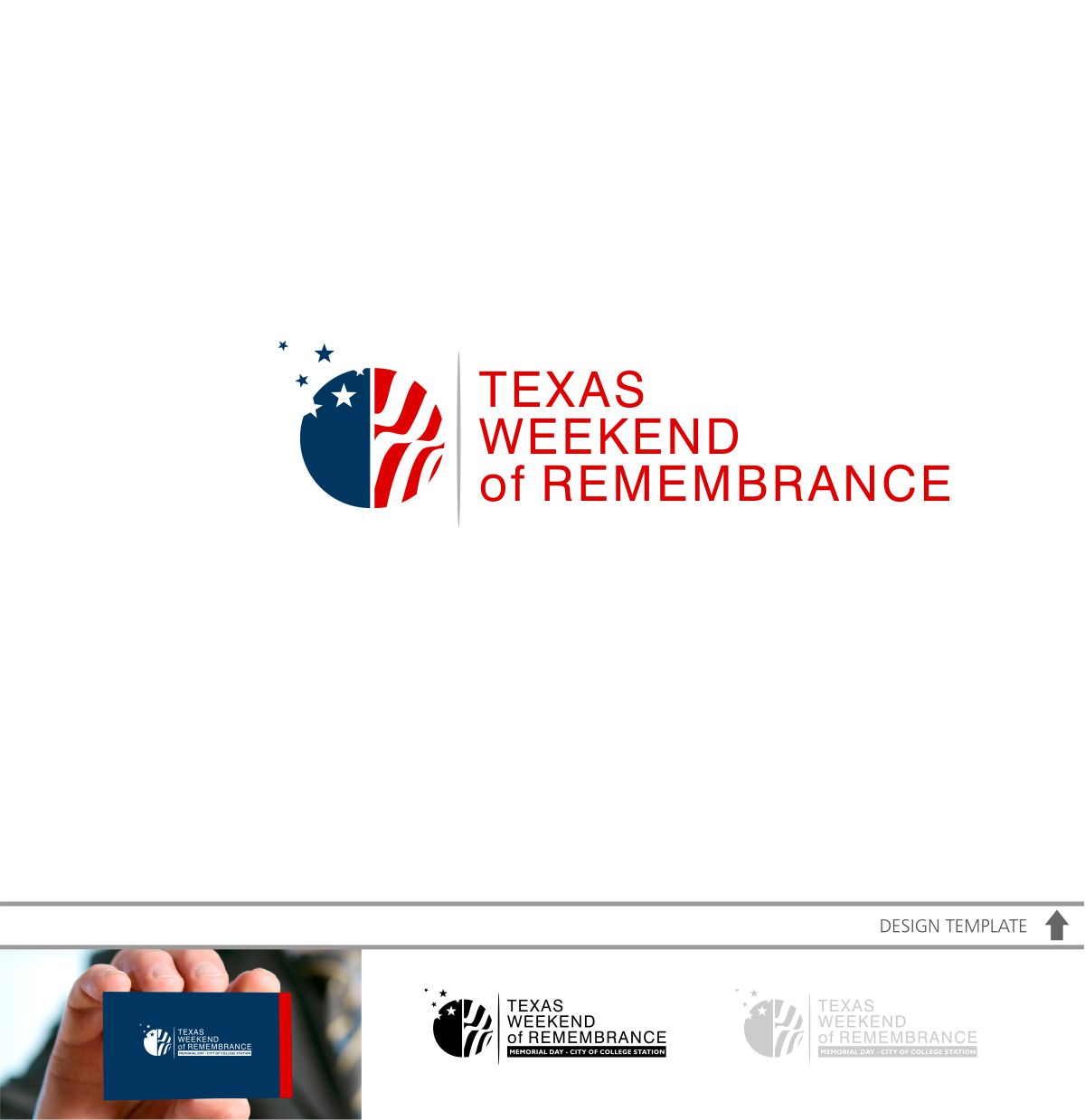 Logo Design by DesignMX (Renan Mejia) for this project | Design #16618424