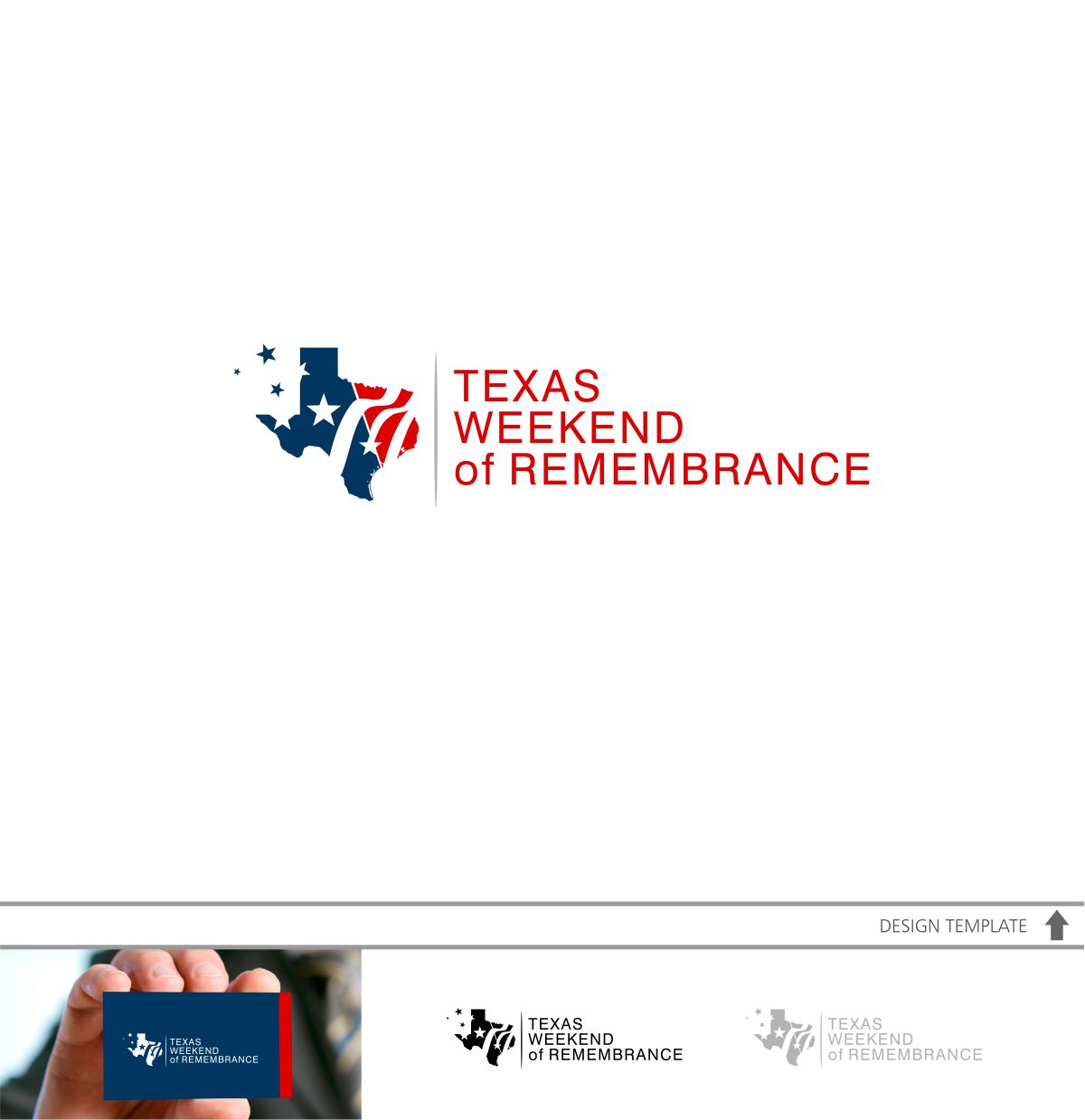 Diseño de Logo por DesignMX (Renan Mejia) para este proyecto | Diseño #16618485