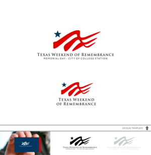 Logo-Design von DesignMX (Renan Mejia) für dieses Projekt | Design: #16656006