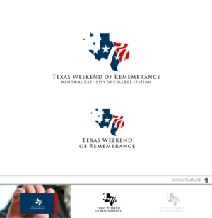 Logo-Design von DesignMX (Renan Mejia) für dieses Projekt | Design: #16656007
