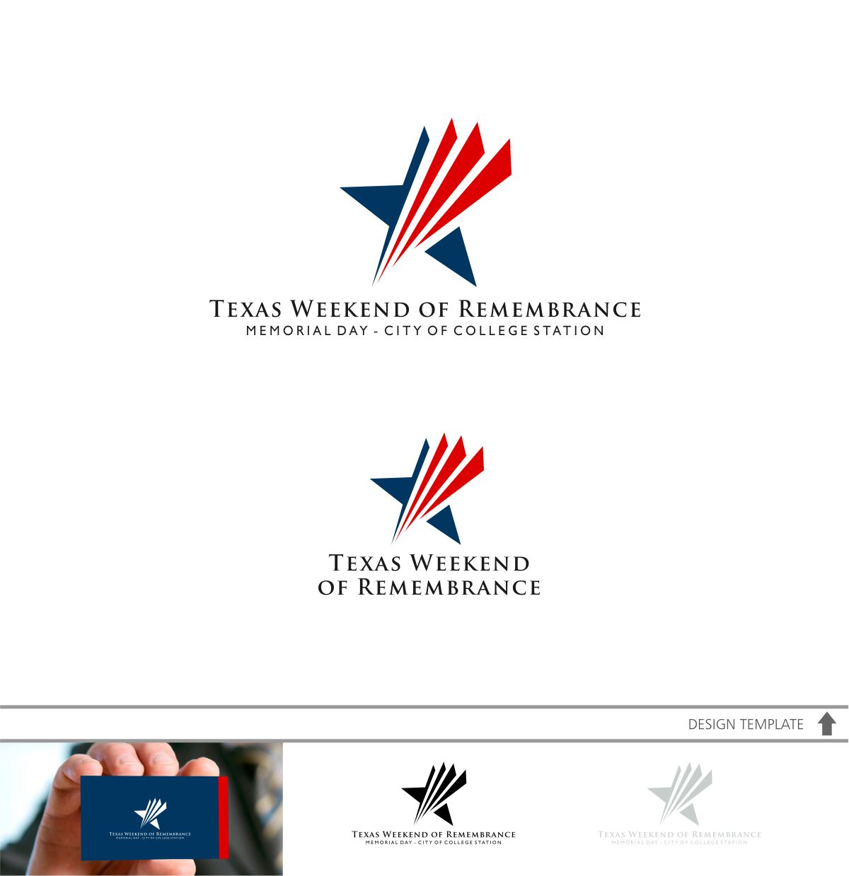 Diseño de Logo por DesignMX (Renan Mejia) para este proyecto | Diseño #16656008