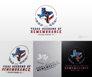 Logo-Design von Bisuality