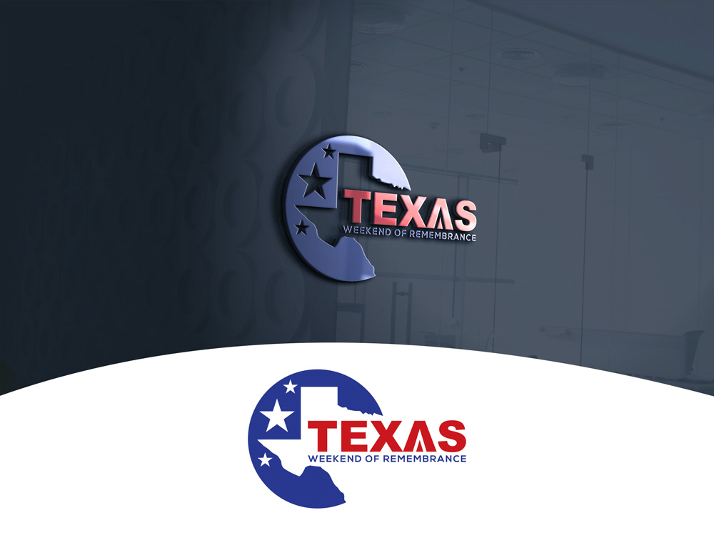 Diseño de Logo por A S design @ para este proyecto | Diseño #16634106