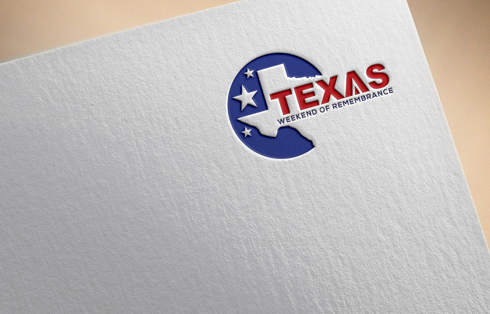 Logo Design by A S design @ for this project | Design #16634107