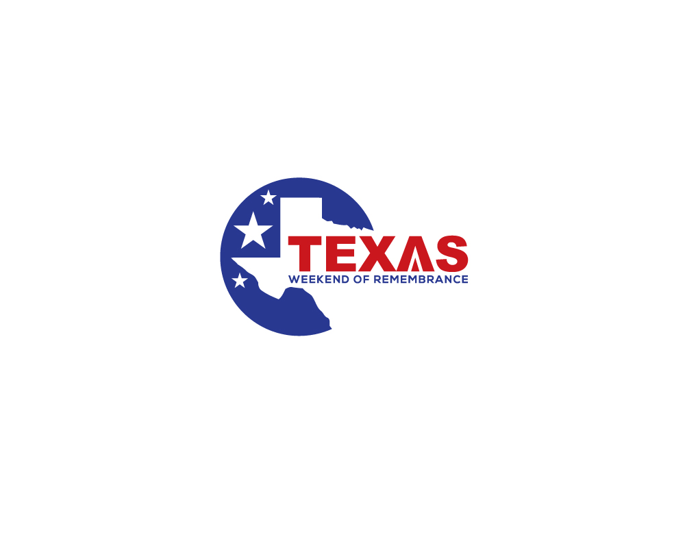 Diseño de Logo por A S design @ para este proyecto | Diseño #16634108