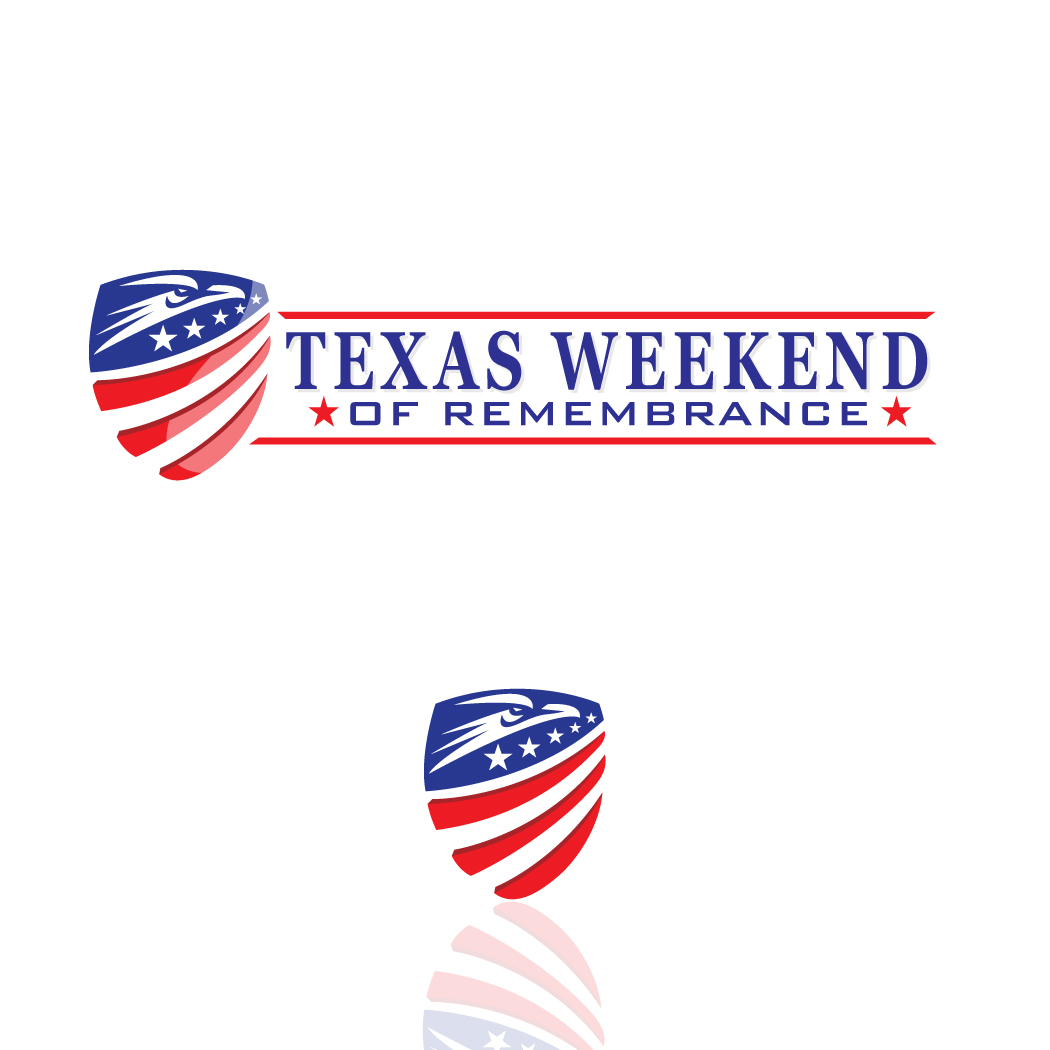 Logo Design by Dennis Jackson Design for this project | Design #16620162