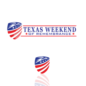 Logo-Design von Dennis Jackson Design für dieses Projekt | Design: #16620162