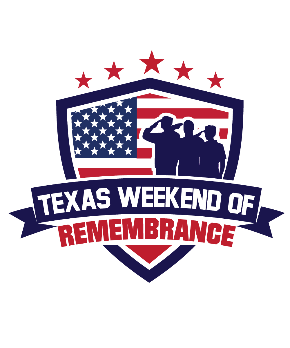 Logo Design by sherman for this project | Design #16630064