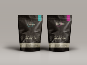 Packaging Design by schk for Jill Christensen INC | Design: #16665878