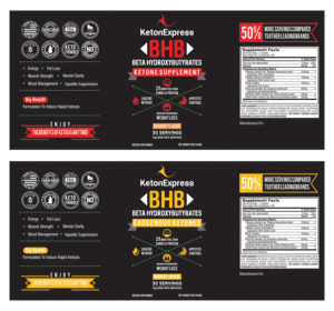 Design Emballage par Vishal Vishwakarma  pour Jill Christensen INC | Design #16658545