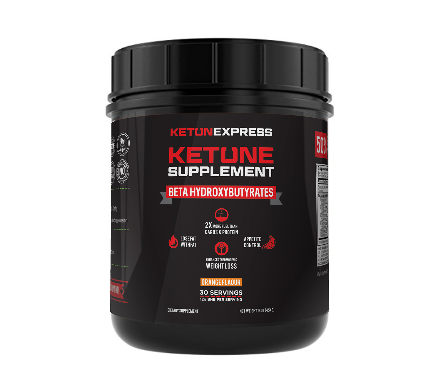 Diseño de Empaque por Vishal Vishwakarma  para Jill Christensen INC | Diseño #16687891