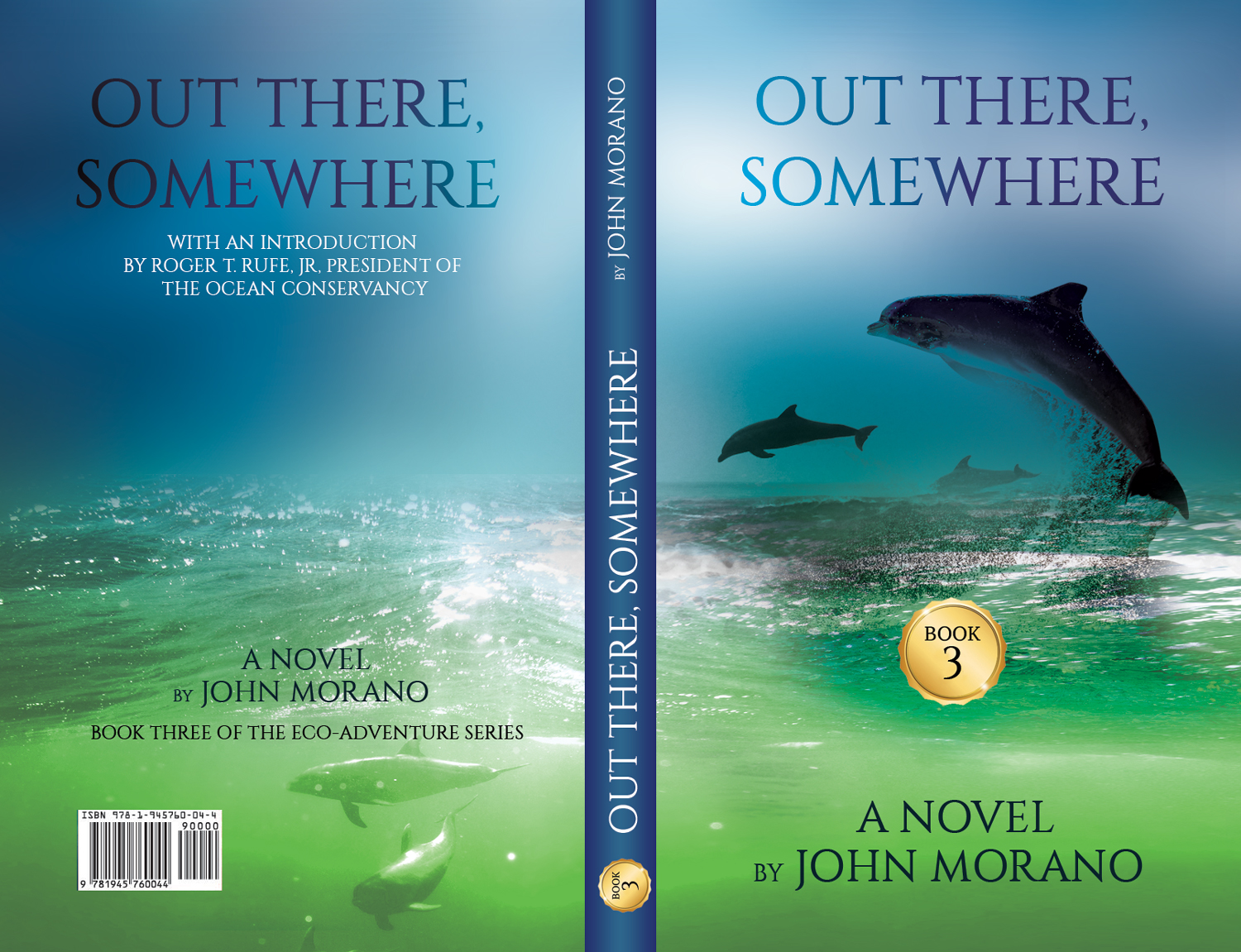 Book Cover Design by uk for Grey Gecko Press | Design #16785376