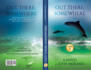 Book Cover Design by uk for Grey Gecko Press | Design: #16785376