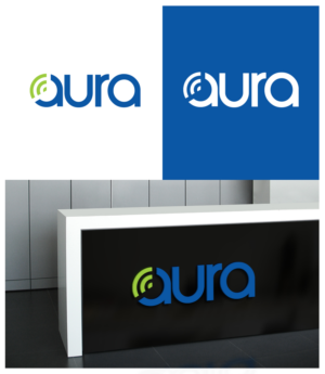 Logo-Design von Locke+ für dieses Projekt | Design: #16624491