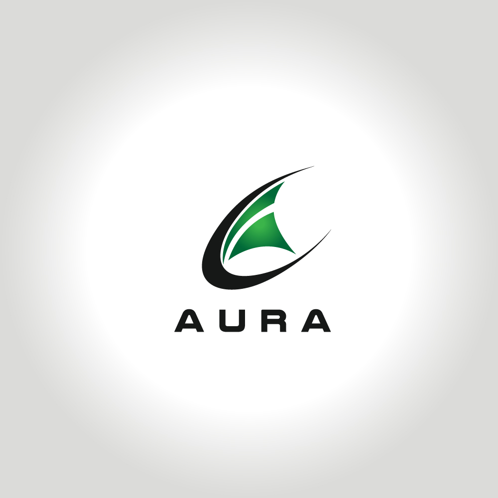 Logo Design by Topmind for this project | Design #16675730
