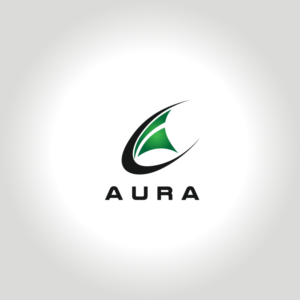 Logo Design by Topmind