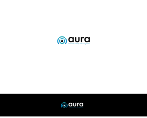 Logo Design by damakyjr for this project | Design: #16612014