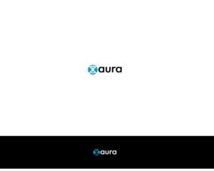 Logo Design by damakyjr for this project | Design: #16612015