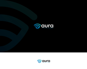 Logo Design by damakyjr for this project | Design: #16612016