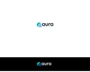 Logo Design by damakyjr for this project | Design: #16612017