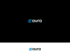 Logo Design by damakyjr for this project | Design: #16612018