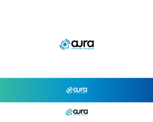 Logo Design by damakyjr for this project | Design: #16618642