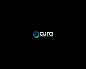 Logo Design by damakyjr for this project | Design: #16618643