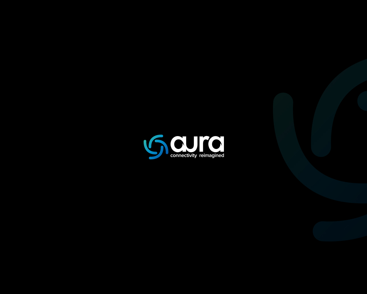 Logo Design by damakyjr for this project | Design #16618644